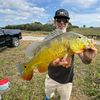 dsafishingcharters