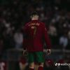 the.king.of.the.f6