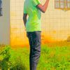stabane0