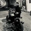 davyvz_