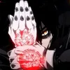 user161426261362