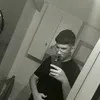 not_matix_2009