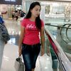 muhammadarma84
