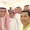 aminhawlader14