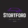 stortforddetail