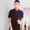 pedro.almiron1