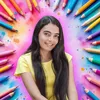 colorindocomthalia