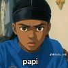 user2136936195854adama