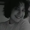 pjhvak