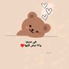 sahra.mohamed826