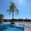 blankiss_med