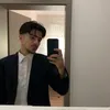 yildrex_61