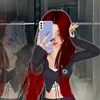 jadejk018