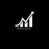 FocusAndFly (Check bio)