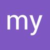 mymy_iam