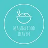 malagafoodheaven