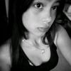 sahyree.m