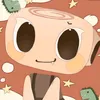 shelly_dino62