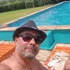 hurracamarce