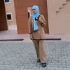 .rahma__kamil