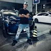 mohand.khaled18