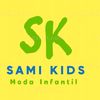 samikids.bo