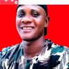 user8194546039811