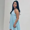 bystesousa