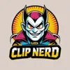 Clip Nerd