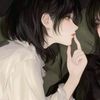 yoru.himiko