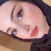 rima_mez2