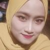 lenimaryamah2