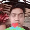 roel.dicdican0