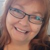 doris.barbeau