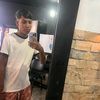 alejandro_pc6