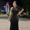 edit.de.milenka