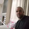 chajarimohamed475