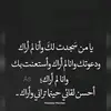 user51420653290726