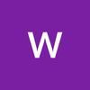 wessam.alyamani