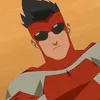 0mni.mark_elmejor