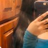 emilyyy2pretty3