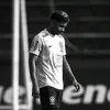 lucasxzzz_7