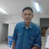 user671366160625