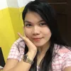 zia.289