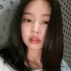 alice_xszp