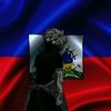 ochny.bien.aime