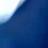 random__841