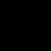 qamar_re7