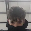 angus.robertson51