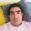 miguel.baez118